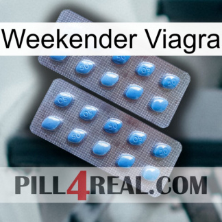 Weekender Viagra viagra4